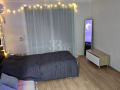 Daejeon Mannyeon-dong #Fully Furnished 2 0th image