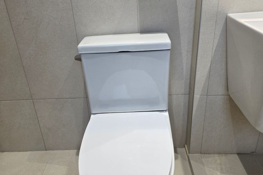 가성비 끝판왕 두류역 6번째 이미지