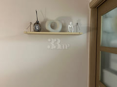 Studio Apartment #Clean #Fully Furnished 8th image