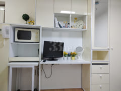 Room 303 5th image