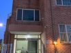 40평 옥상. 감성집 18번째 이미지