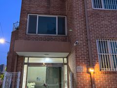 40평 옥상. 감성집 18번째 이미지