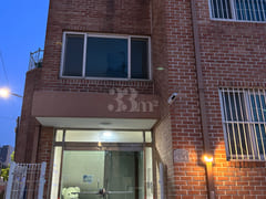 40평 옥상. 감성집 18번째 이미지