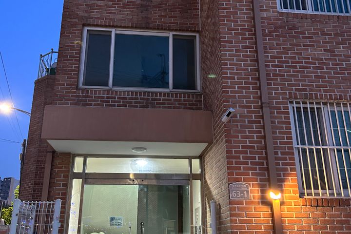 40평 옥상. 감성집 18번째 이미지
