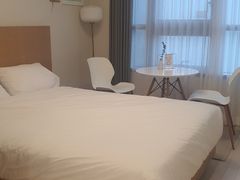 인천 송도 호텔형원룸1 1번째 이미지