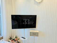 Dongtan Lake View, 24 pyeong, 3 rooms 10th image