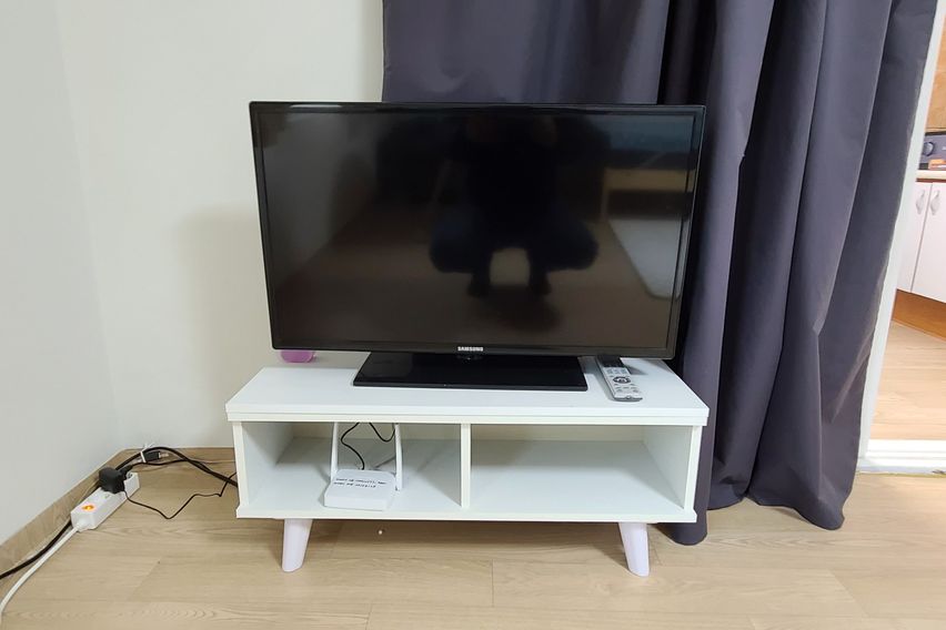 성서 좋은 원룸 104