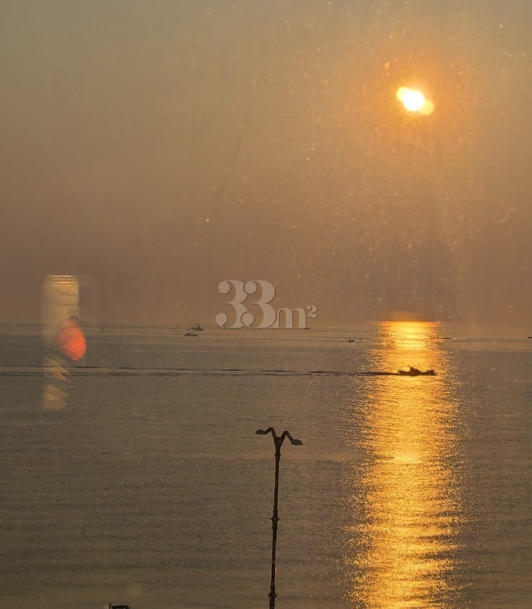 Sokcho Badayang 17th image
