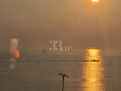 Sokcho Badayang 17th image