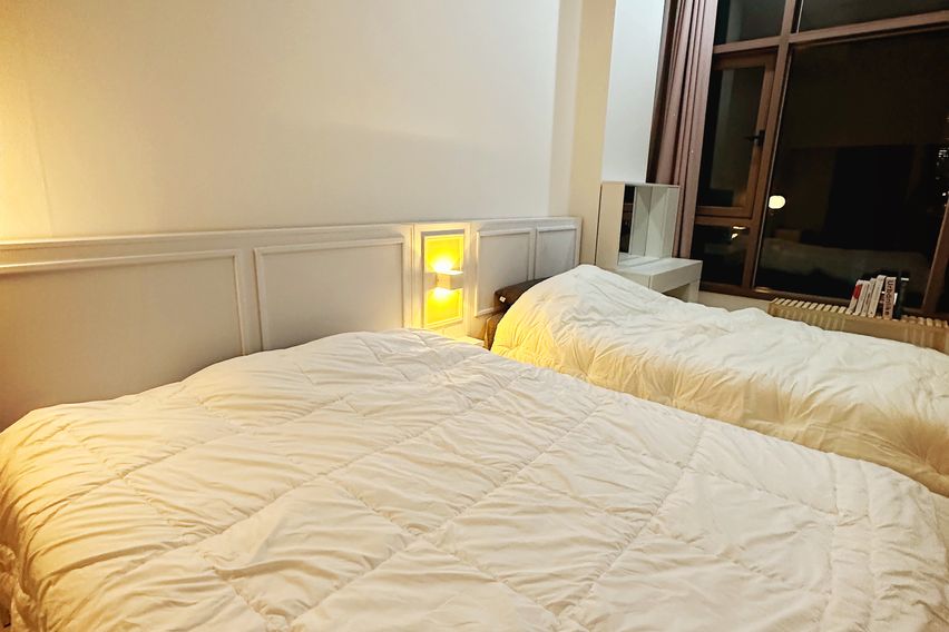 언주 학동 대형오피스텔