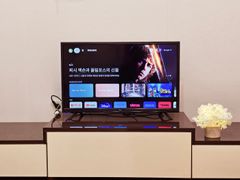 주차최고 롯데마트 옆집 7번째 이미지