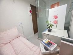Ua Stay Economy Room 3th image