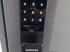 고촌/김포/마곡/공항 19번째 이미지