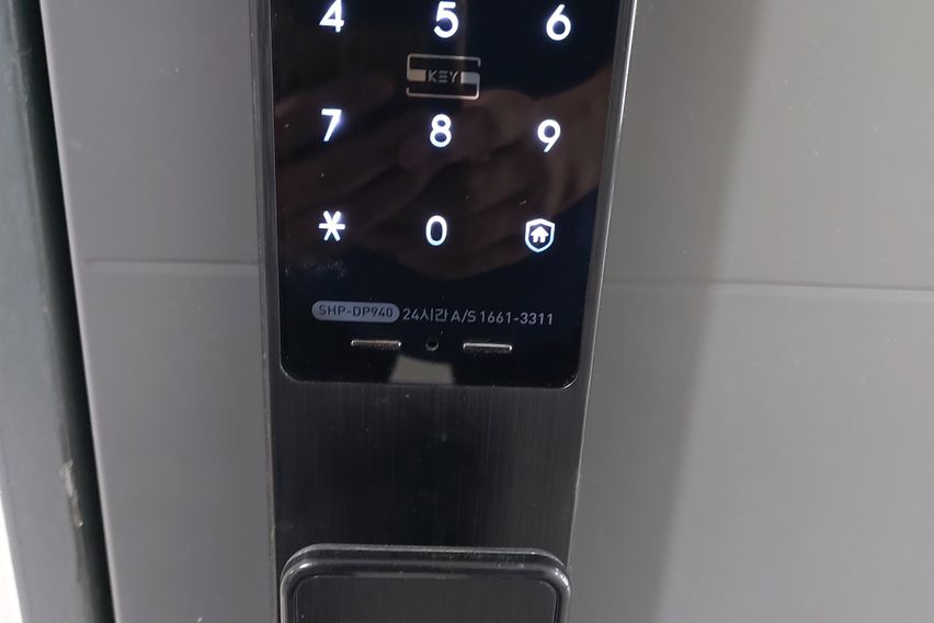 고촌/김포/마곡/공항