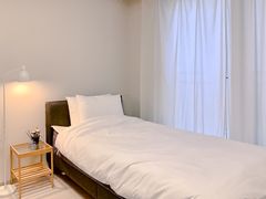 💜미사역1분💚신축💜 1번째 이미지