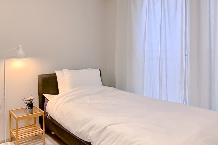 💚미사역1분💚스세권💜