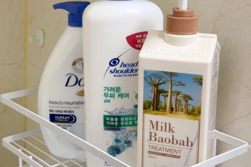 건조기❤️구로1.5룸  19번째 이미지