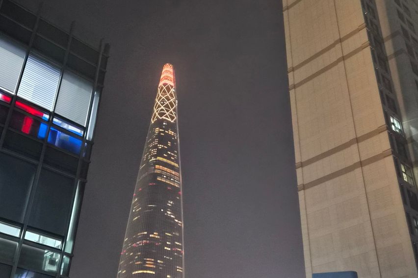 송파석촌 오픈✨️ 215 7번째 이미지