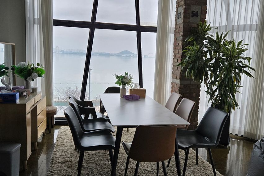 평광71번가 301호