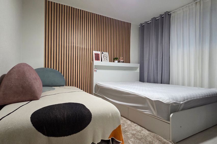 대치학원세브란스삼성병원 0번째 이미지