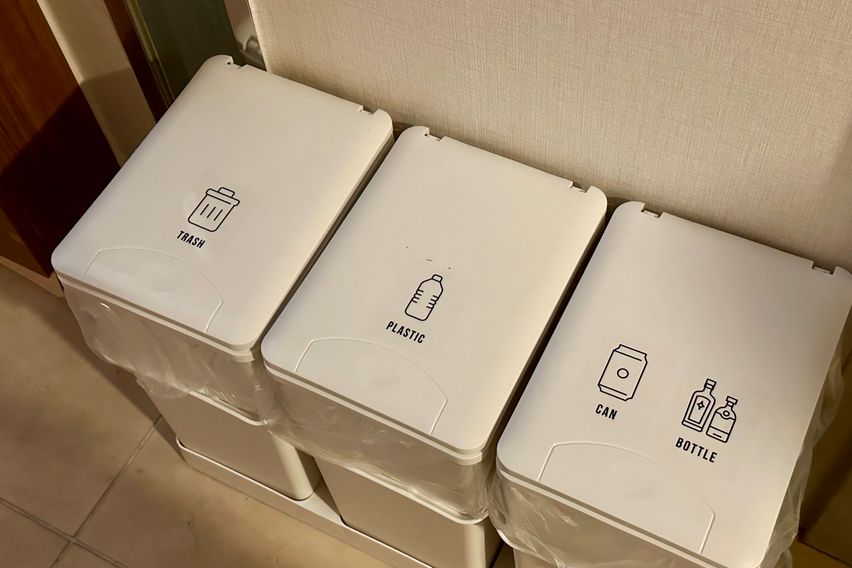 삼성역강남역홍대역2호선