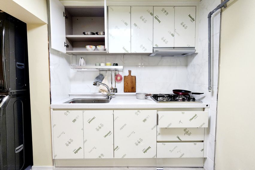 게스트하우스 여성전용 12번째 이미지