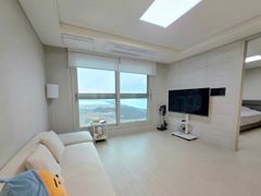 Home with a great view, 5 minutes from Cheong 0th image