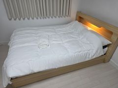 해피룸 2번째 이미지