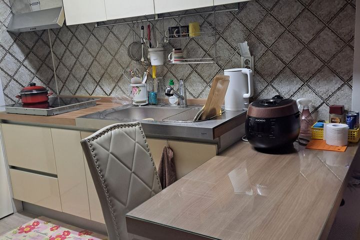 철산역.가산역.쉐어 10번째 이미지
