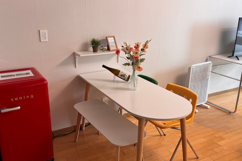 망원,합정,연남 근교🧡 4번째 이미지