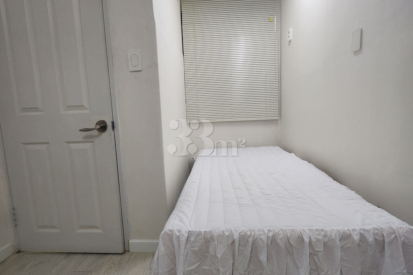 Venture Town Royal Stay 3 3th image