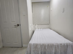 Venture Town Royal Stay 3 3th image