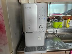 덕하 방3침대6개 11번째 이미지