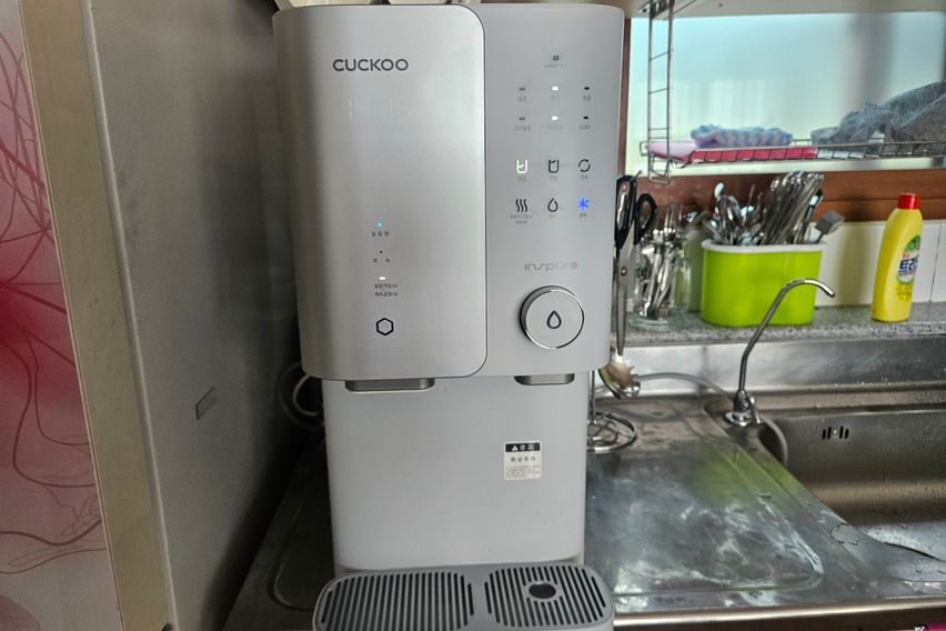 덕하 방3침대6개