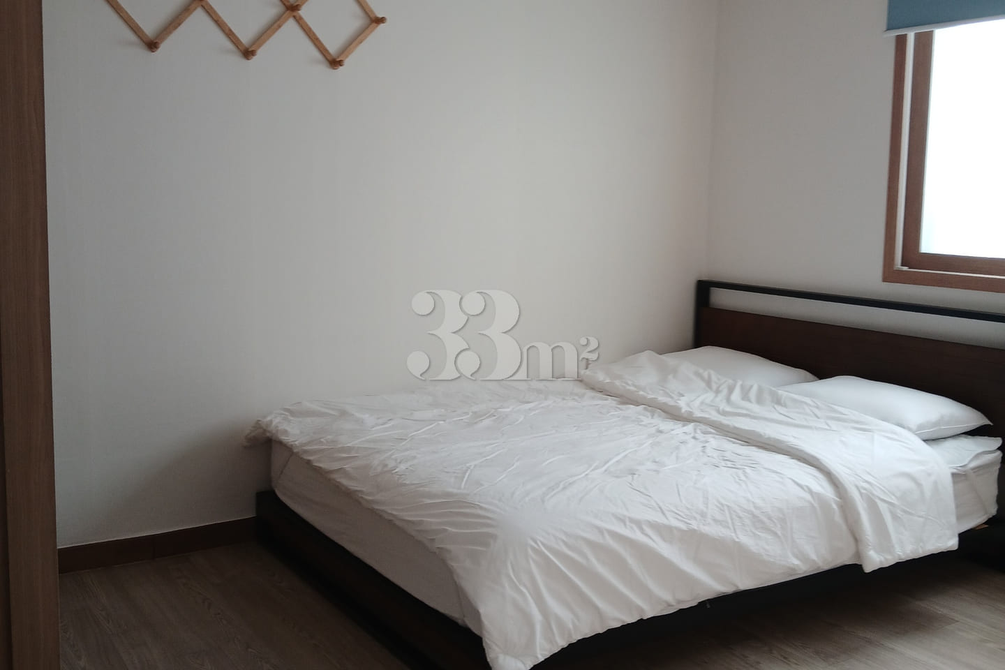 Daegu Yonggye Station, Room 202 0th image