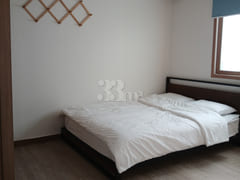 Daegu Yonggye Station, Room 202 0th image