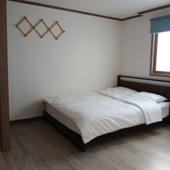 대구 용계역 202호 방 이미지