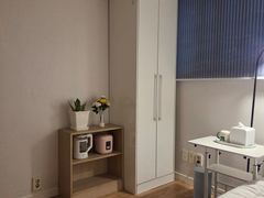 왕십리역 도보5분103 1번째 이미지