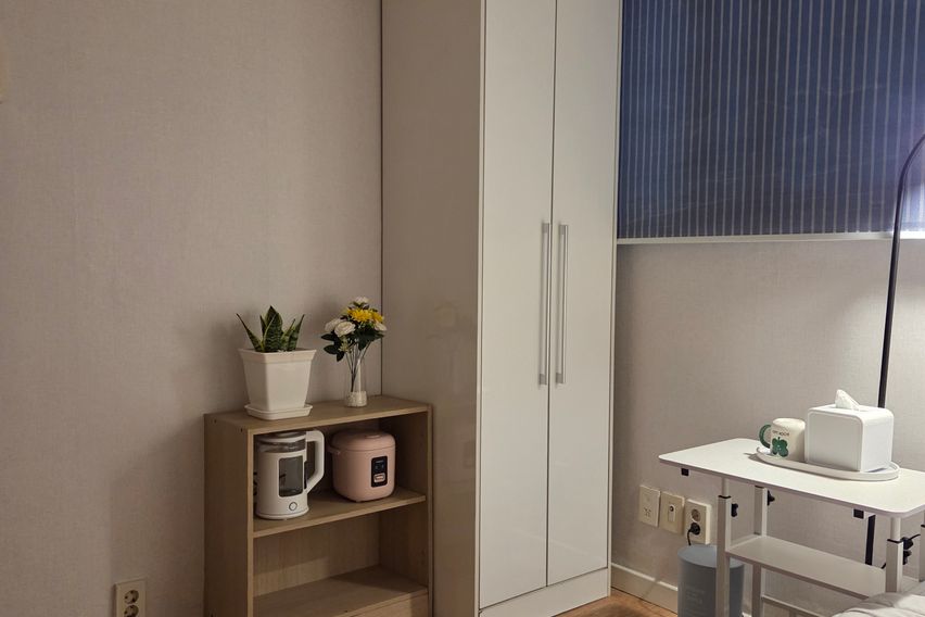 왕십리역 도보5분103 1번째 이미지