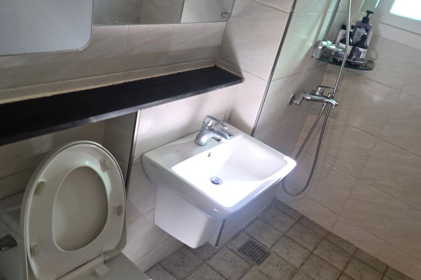 파도소리 9번째 이미지