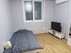 애막골 1인실 C타입 0번째 이미지