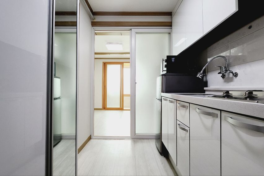 순천향,분리형,풀옵👍 0번째 이미지