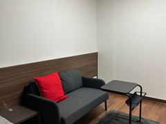 강남역 초근접 풀옵션! 2번째 이미지