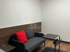 Fully furnished and right next to Gangnam Sta 2th image