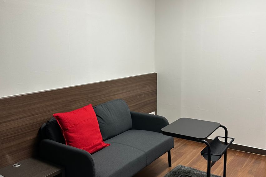 강남역 초근접 풀옵션!