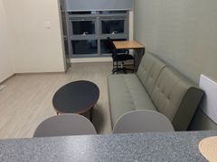 울산 신정 N2 4번째 이미지