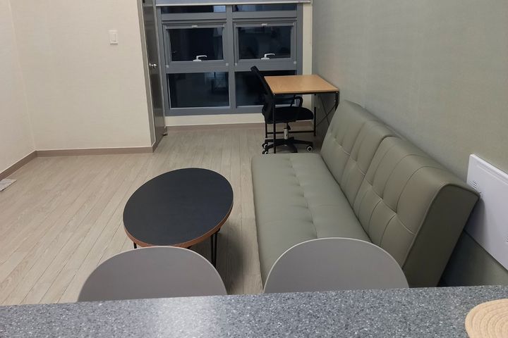 울산 신정 N2 4번째 이미지