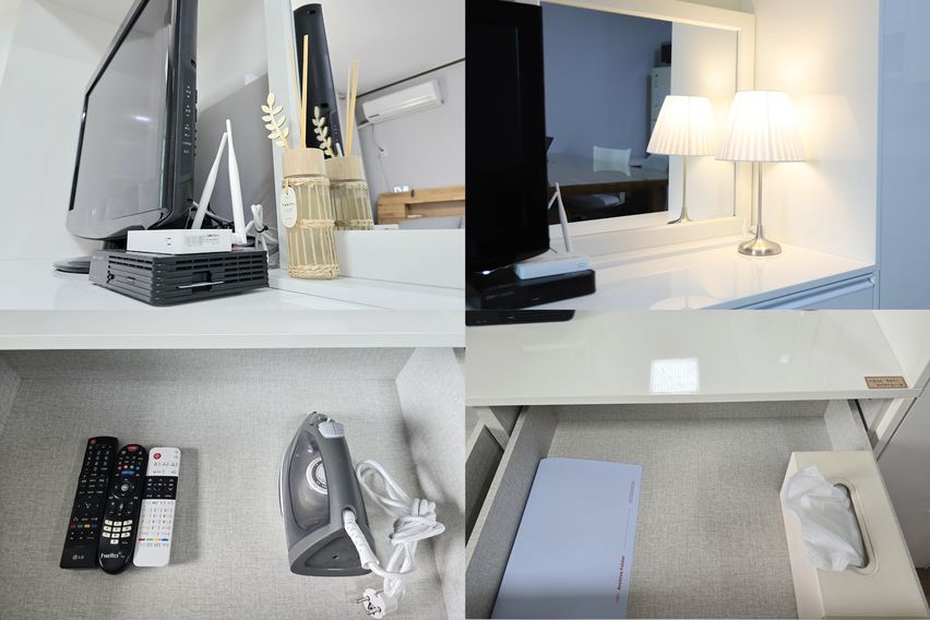 순천역 풀옵 오피 A