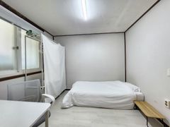 #6 1층 4룸! 2번째 이미지