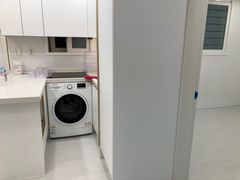 9호선 염창역 급행 6번째 이미지